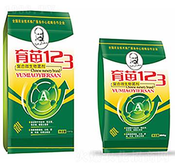 育苗123-中?？萍? width=