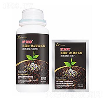 根道家-中裕科技