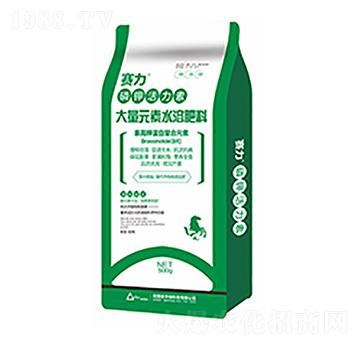 大量元素水溶肥料-賽力-中?？萍? width=