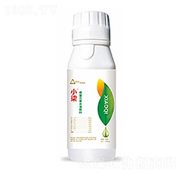 微量元素水溶肥料-小柒-中?？萍? width=
