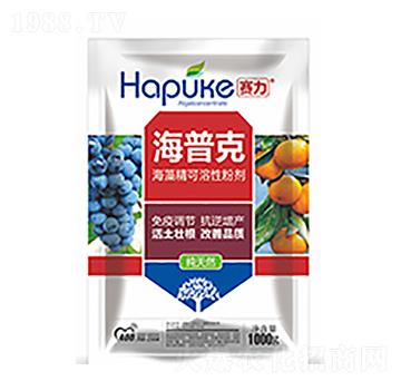 賽力海普克-中?？萍? width=