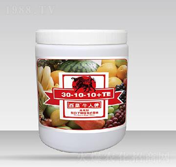 �ߵ��ʹ���Ԫ��ˮ�ܷ���-����ţ����-����˹�D