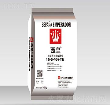 ����Ԫ��ˮ�ܷ���15-5-40+TE-����-����˹�D