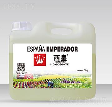 ����Ԫ�����w��110-0-390-����-����˹�D