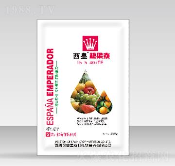 �����n����15-5-40+TE-����˹�D