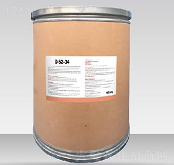 ����Ԫ��ˮ�ܷ�0-52-34-�ش�-����˹�D