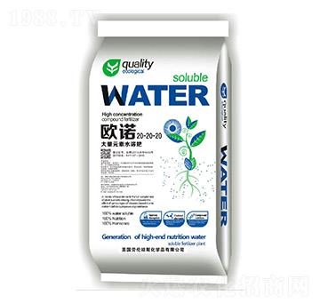 ����Ԫ��ˮ�ܷ���20-20-20-�W�Z-���{����