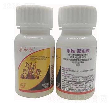 16%�׾S�����x��-�r��-������