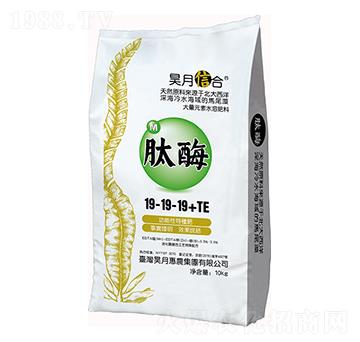 肽酶19-19-19+TE-昊月惠農