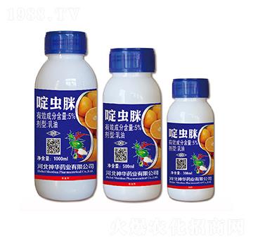 5%��x��-���A