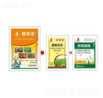 ���~�����������������t���s�ݽ�Q����-���r(n��ng)��-ϲ�S��