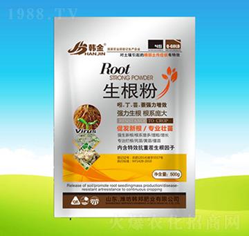 �����ۣ�500g��-�n��ʘI(y��)