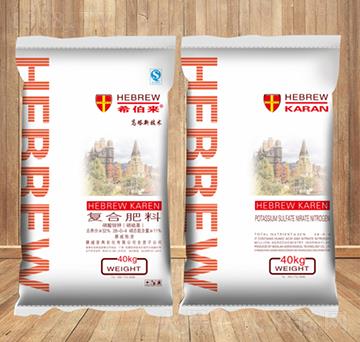 �����������(f��)�Ϸ���28-0-4-ϣ����-��ʩ��