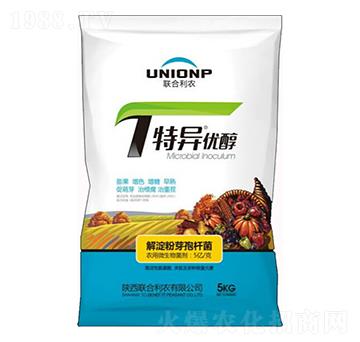 �خ���(y��u)��-(li��n)�����r(n��ng)