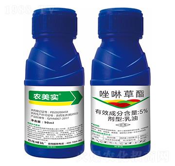 5%��������-�r(n��ng)����(sh��)-