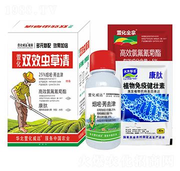 �pЧ�x(ch��ng)����-�滯���h(yu��n)