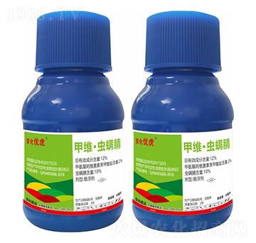 12%�׾S���x(ch��ng)����-��