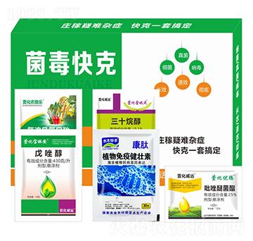 �������-�滯���h(yu��n)