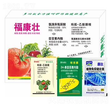 ������-�滯���h(yu��n)