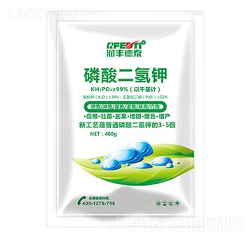 ��������-��(r��n)�S��̩