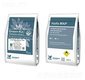 ����Ԫ��ˮ�ܷ���12-40-8+TE-����6̖-�������Q(m��o)