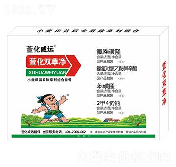 С�������݄��M���ײ�