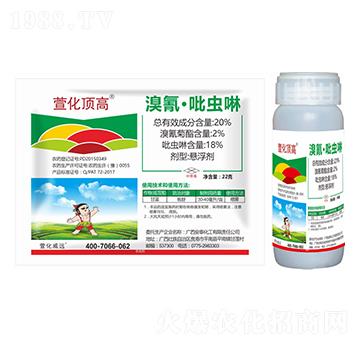 20%���衤���x(ch��ng)��-��