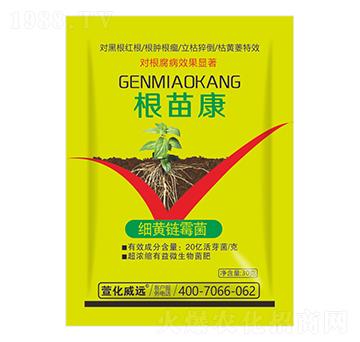 ��(x��)�S�ù��-���翵-��