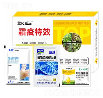 ˪�ߌ�(zhu��n)��-�滯���h(yu��n)