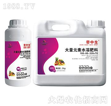 ����ʹ���Ԫ��ˮ�ܷ���100-80-320+TE-������-�W�R˹