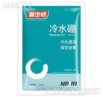 ��ˮ��-�������r(n��ng)