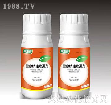 ��Ƥ�������M(j��n)��-�������r(n��ng)