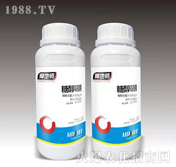 �Ǵ���-�������r(n��ng)