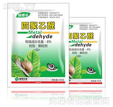 6%�ľ���ȩ-΁�ݚ�-���