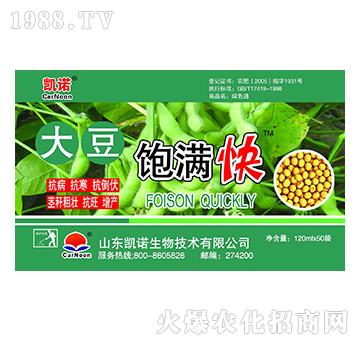 ��M��-�P�Z����