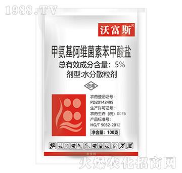 5%�װ������S���ر������}-�ָ�˹-���r(n��ng)����