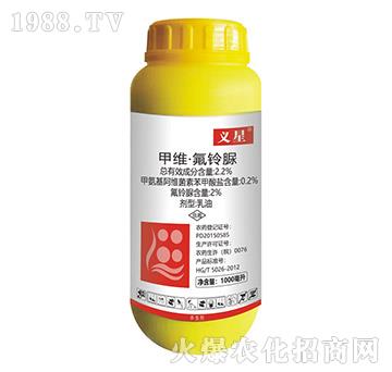 2.2%�׾S�������-�K��-���r(n��ng)����