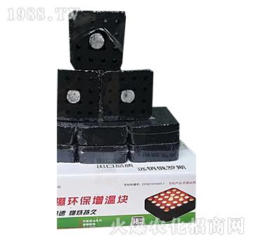 ����h(hu��n)�����؉K-������