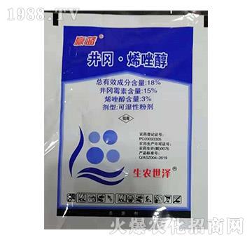 18%������ϩ��-�A�{(l��n)-���r(n��ng)����