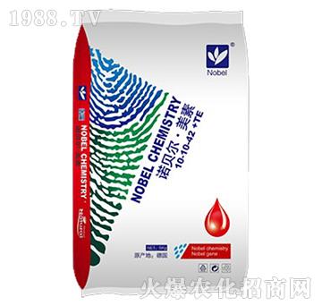 ���}�����ˮ���Է���10-10-42+TE-�Zؐ��������