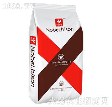 �����ˮ���Է���17-9-34+Mgo+TE��20Kg��-�Zؐ��