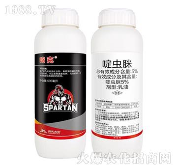 5%��x(ch��ng)������-�Q��-�����r(n��ng)�I(y��)