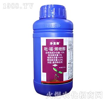 15%��������ϩ��-������-�Խ�r(n��ng)�I(y��)