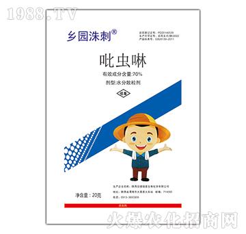 70%���x��-�l(xi��ng)�@䨴�-�l(xi��ng)�@�r(n��ng)��