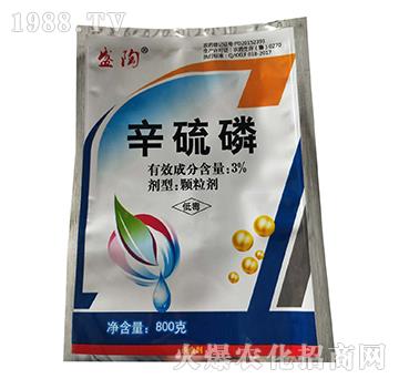 3%������-ʢ������