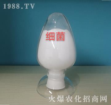 細(xì)菌專(zhuān)用原料-供給側(cè)農(nóng)業(yè)