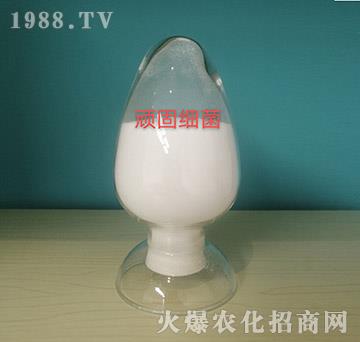 頑固細菌專用原料-供給側(cè)農(nóng)業(yè)