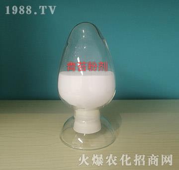 ��̦�ۄ�-���o��(c��)�r(n��ng)�I(y��)