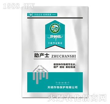 ���a(ch��n)ʿ-��T����