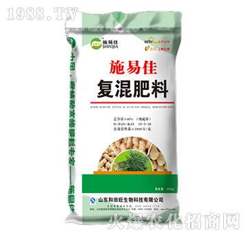 ��(f��)�����-ʩ�׼�-����������